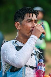 BIB: 
                            <button type="button" onclick="openModal(28105198)" class="btn btn-primary btn-sm float-right btn-popup" data-toggle="modal" data-target=".modal-high-quality">
                        <i class="fas fa-shopping-cart"></i> Add to Cart
                    </button>
                                            <button type="button" onclick="isThisMe(28105198, true)" class="btn btn-success btn-sm float-right btn-popup btn-isme hidden" data-toggle="tooltip" data-placement="bottom" title="นี่คือรูปของคุณใช่ไหม คลิกที่นี่เพื่อเอาเข้าอัลบั้ม">
                        <i class="fas fa-plus"></i> Add to album
                    </button>
                    <button type="button" onclick="isThisMe(28105198, false)" class="btn btn-warning btn-sm float-right btn-popup btn-isnotme hidden">
                        <i class="fas fa-ban"></i> Remove from album
                    </button>